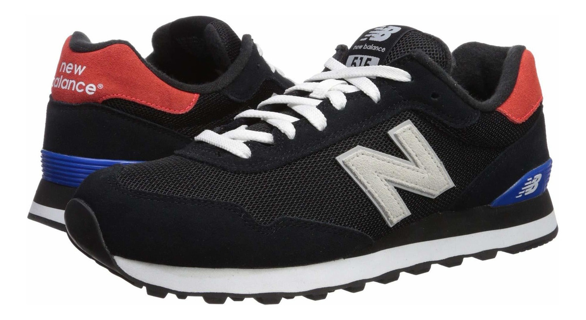 new balance retro hombre new balance retro hombre
