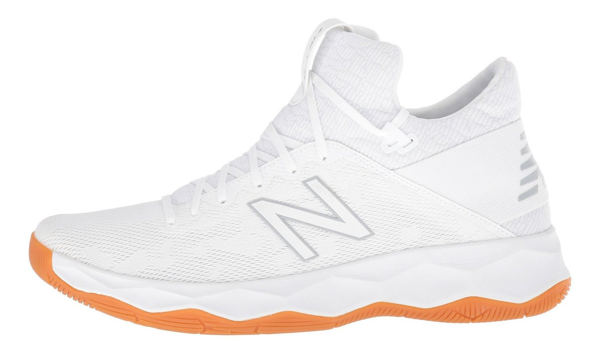 tennis hombres new balance tennis hombres new balance