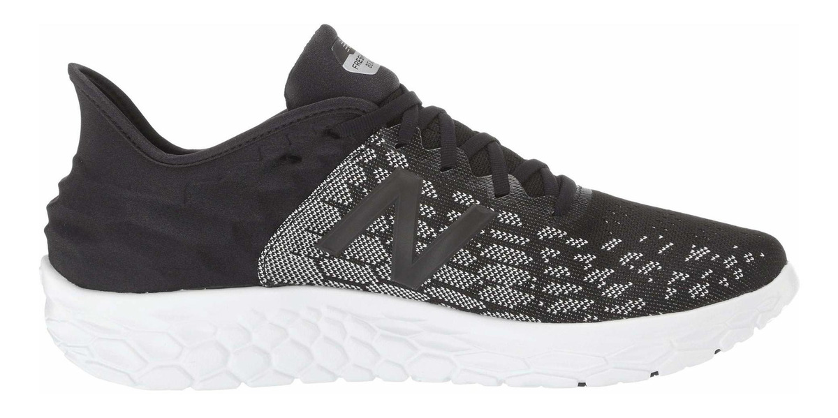 new balance beacon hombre new balance beacon hombre