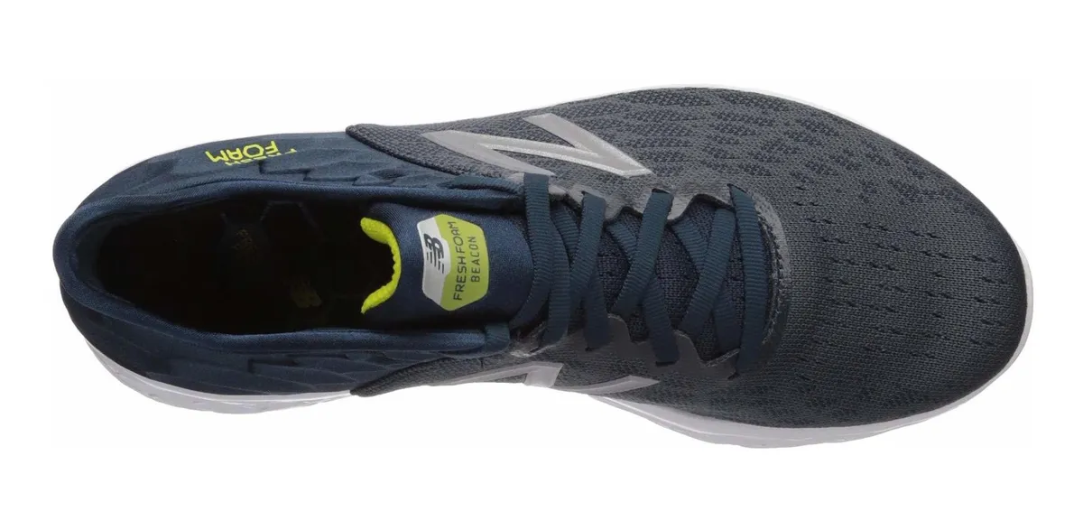 new balance beacon v2 hombre new balance beacon v2 hombre