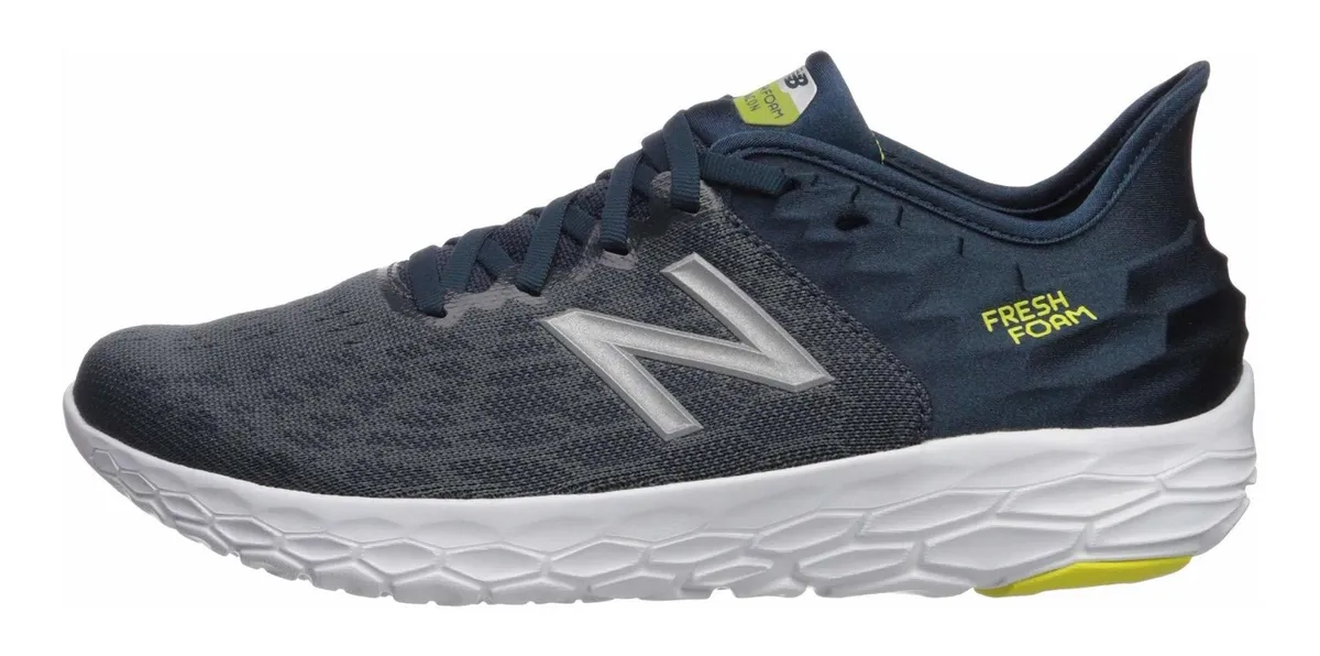 new balance beacon v2 hombre new balance beacon v2 hombre