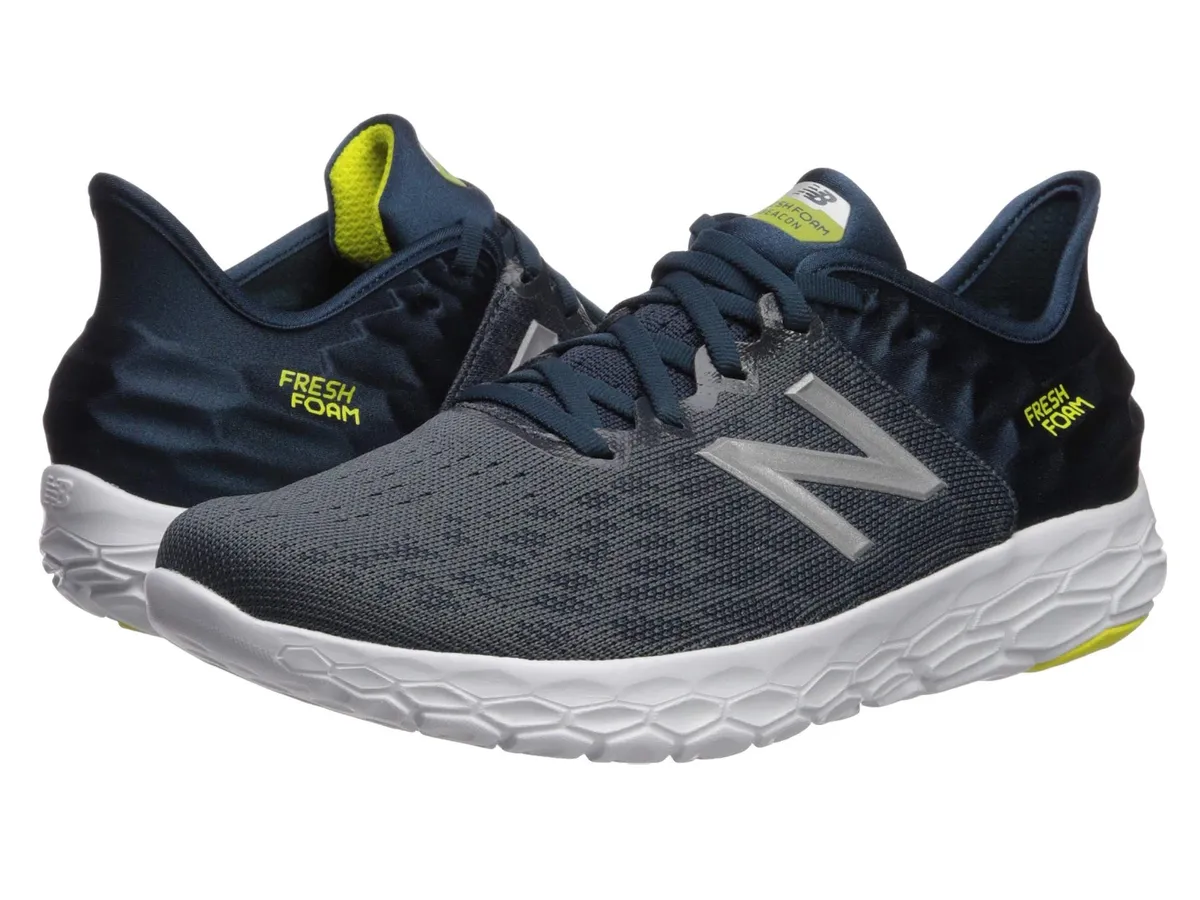 new balance beacon 2 hombre new balance beacon 2 hombre