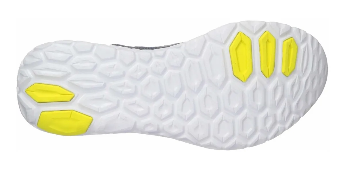 new balance beacon v2 hombre new balance beacon v2 hombre