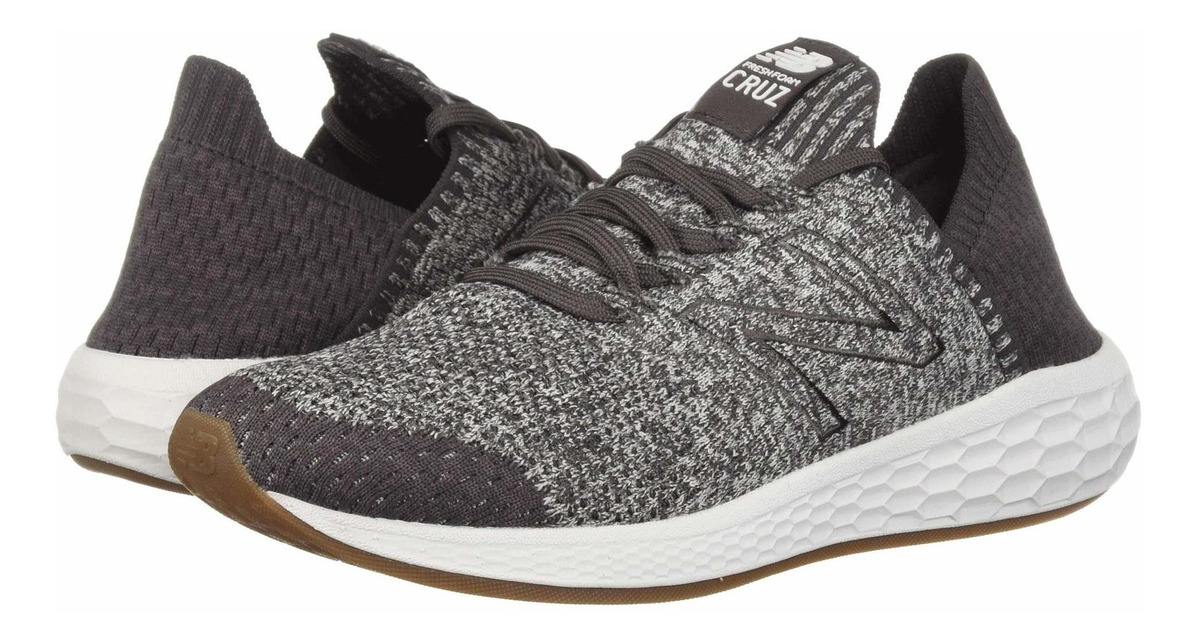 new balance cruz v2 hombre new balance cruz v2 hombre