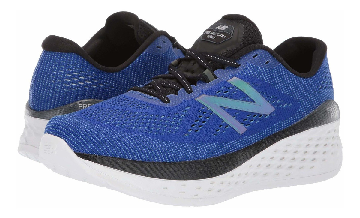 new balance hombre more new balance hombre more