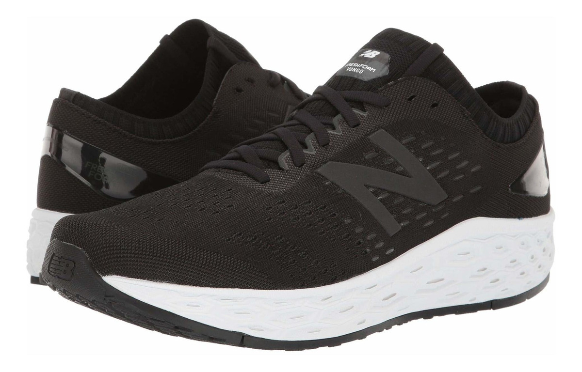 new balance vongo v4 hombre new balance vongo v4 hombre