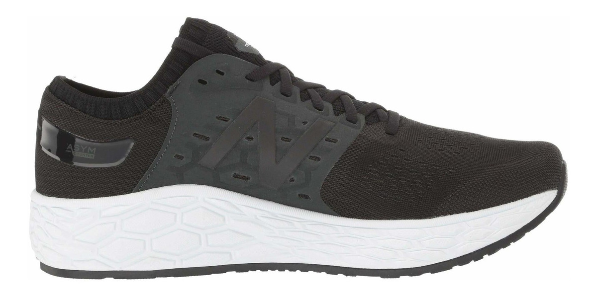 new balance vongo hombre new balance vongo hombre
