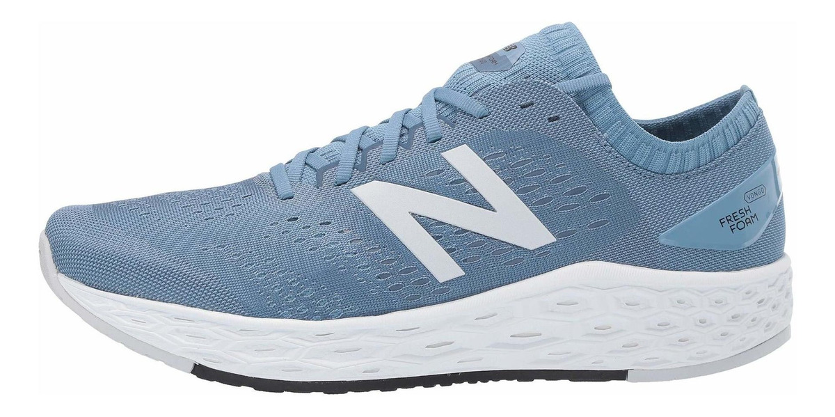 new balance running hombres vongo v4 new balance running hombres vongo v4