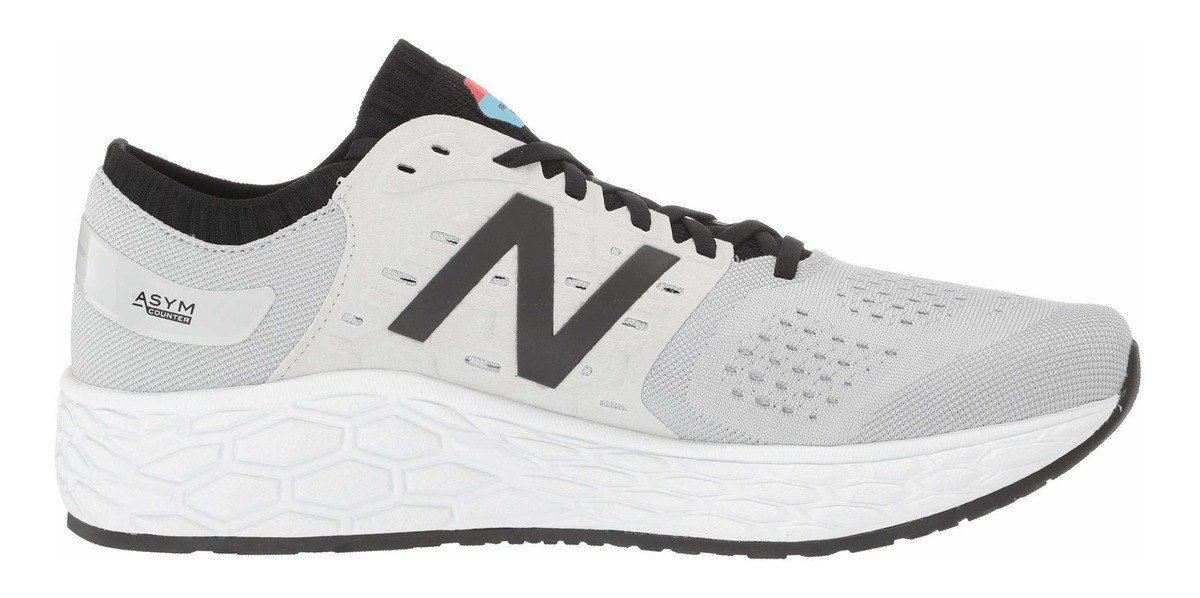 new balance hombre v4 new balance hombre v4