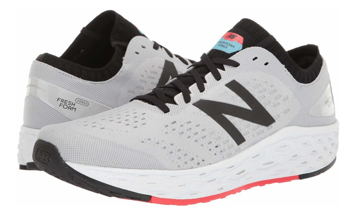 new balance v4 hombre new balance v4 hombre