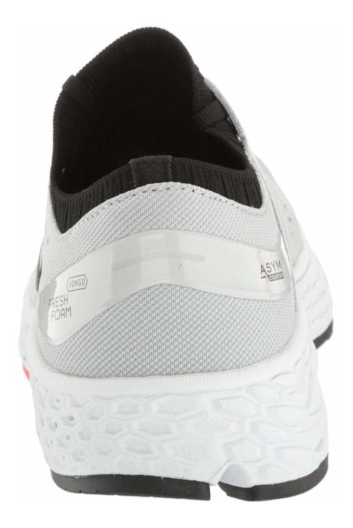 new balance vongo v4 hombre new balance vongo v4 hombre