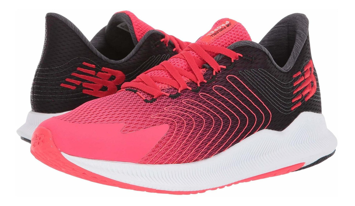 new balance hombre fuel cell new balance hombre fuel cell