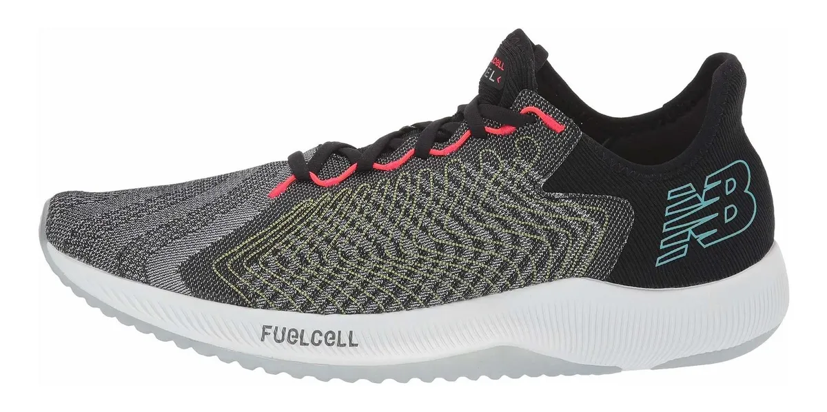 new balance fuelcell rebel hombre new balance fuelcell rebel hombre
