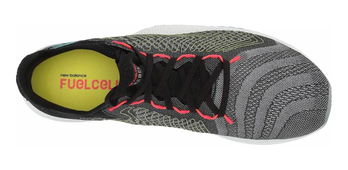 new balance fuelcell rebel hombre new balance fuelcell rebel hombre
