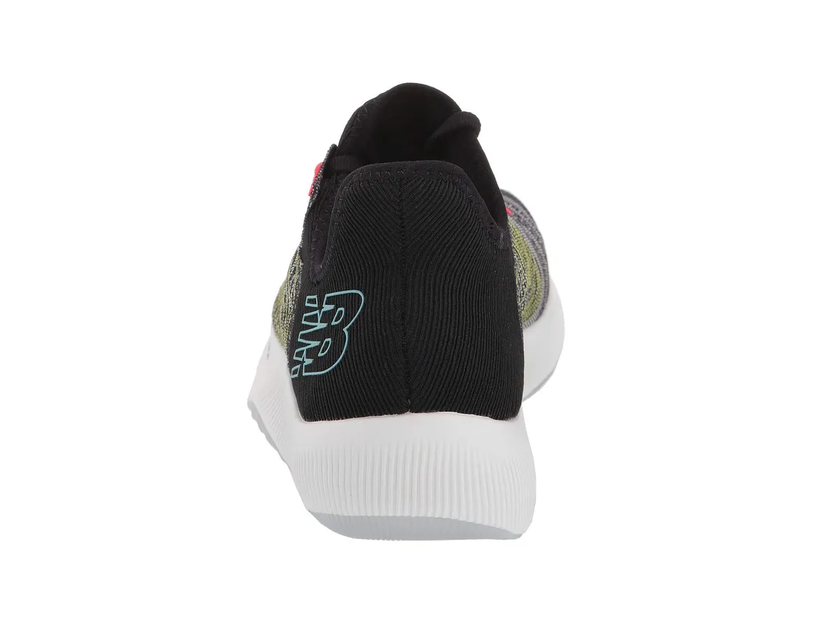 new balance fuelcell rebel hombre new balance fuelcell rebel hombre
