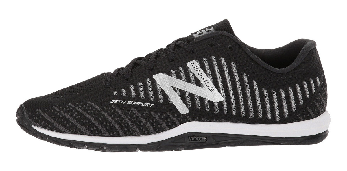 new balance trainers hombre
