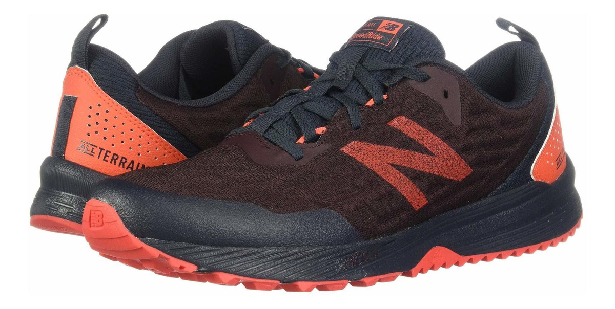 new balance nitrel v2 hombre new balance nitrel v2 hombre