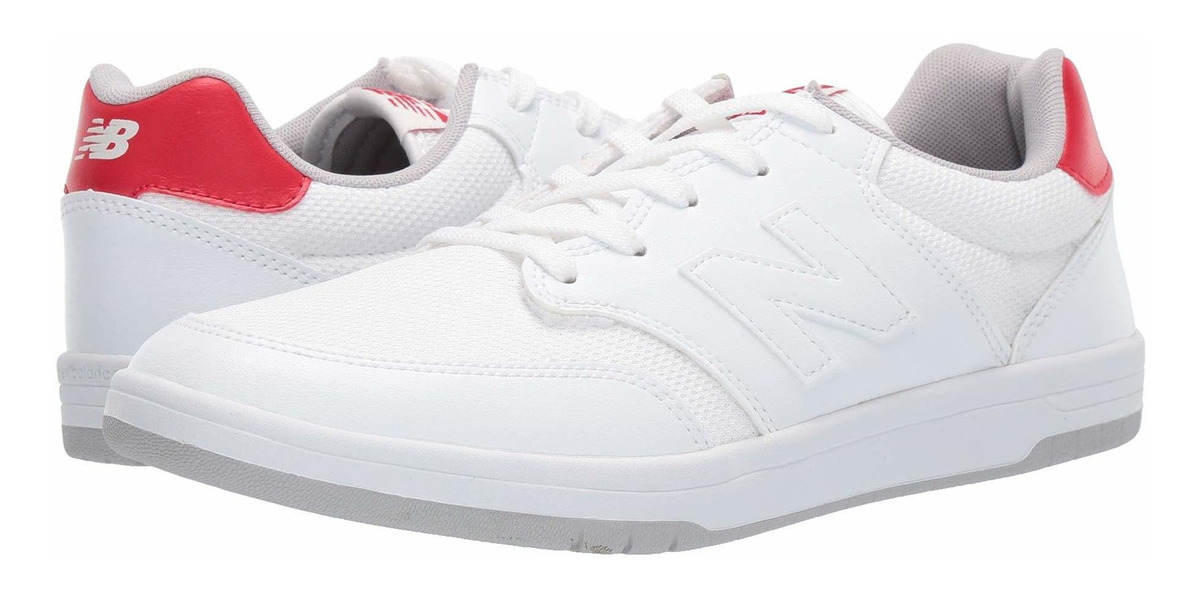 new balance 374 hombres new balance 374 hombres