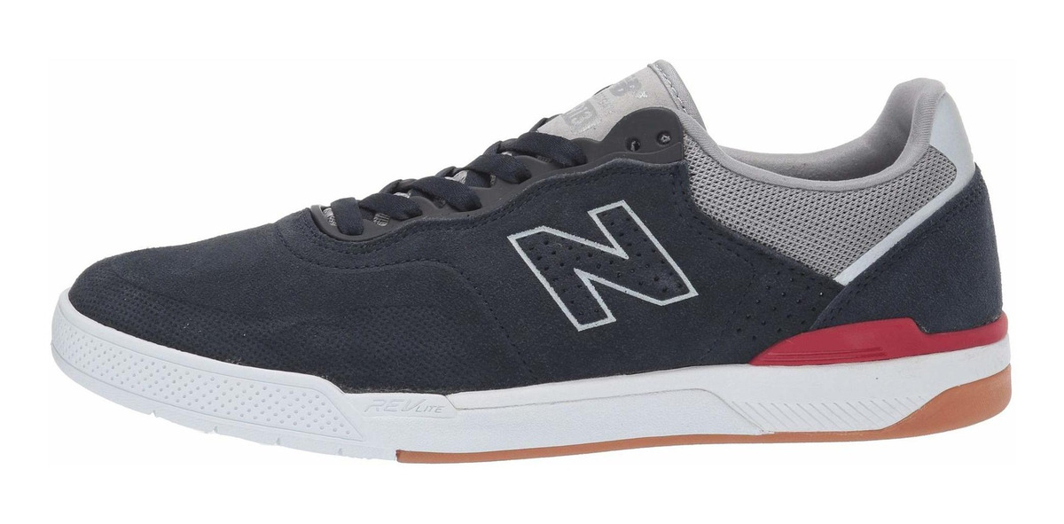 tenis hombre new balance tenis hombre new balance