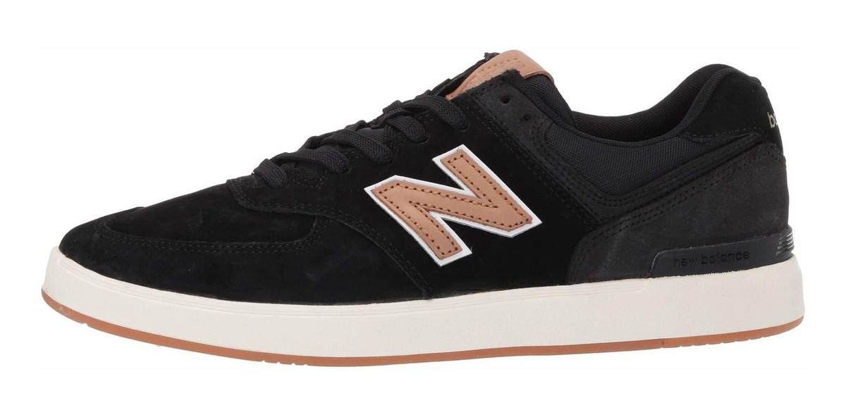 new balance hombre numeric new balance hombre numeric