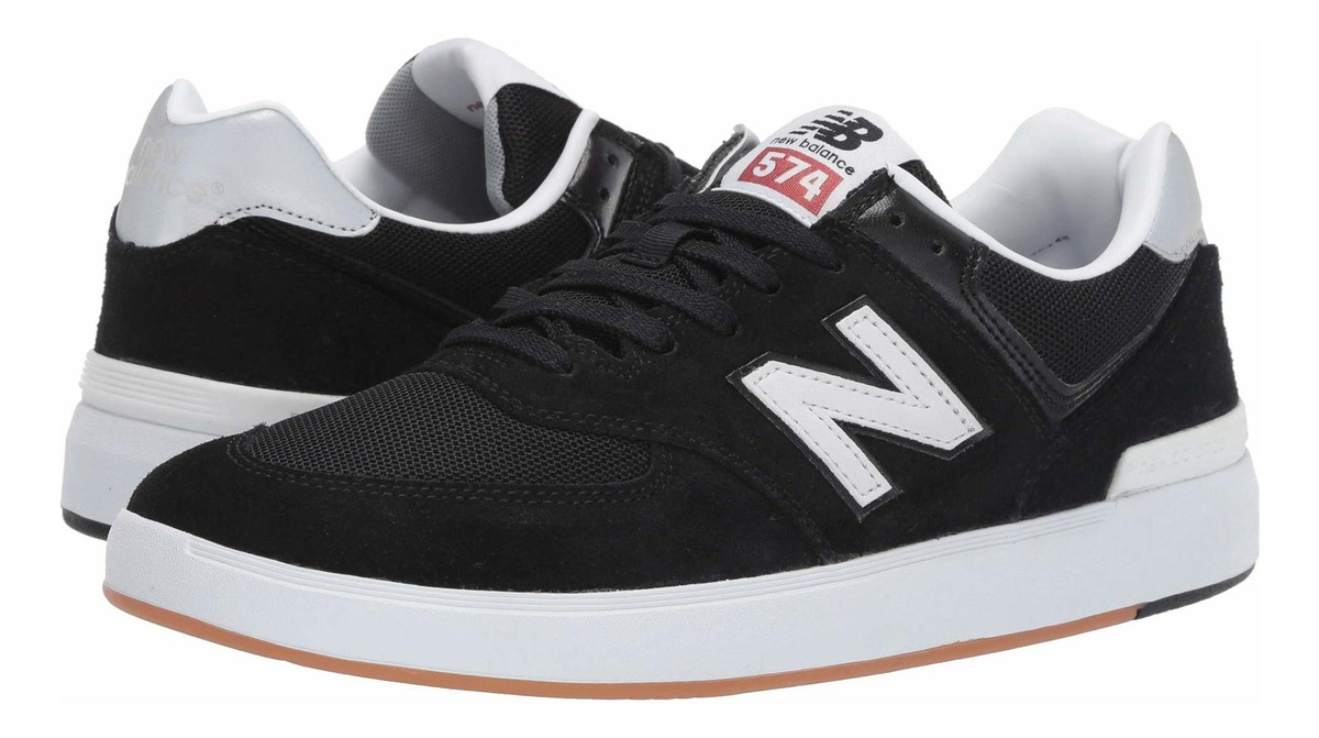 new balance am574 hombre new balance am574 hombre