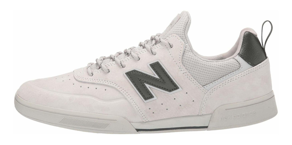 new balance nm288 new balance nm288