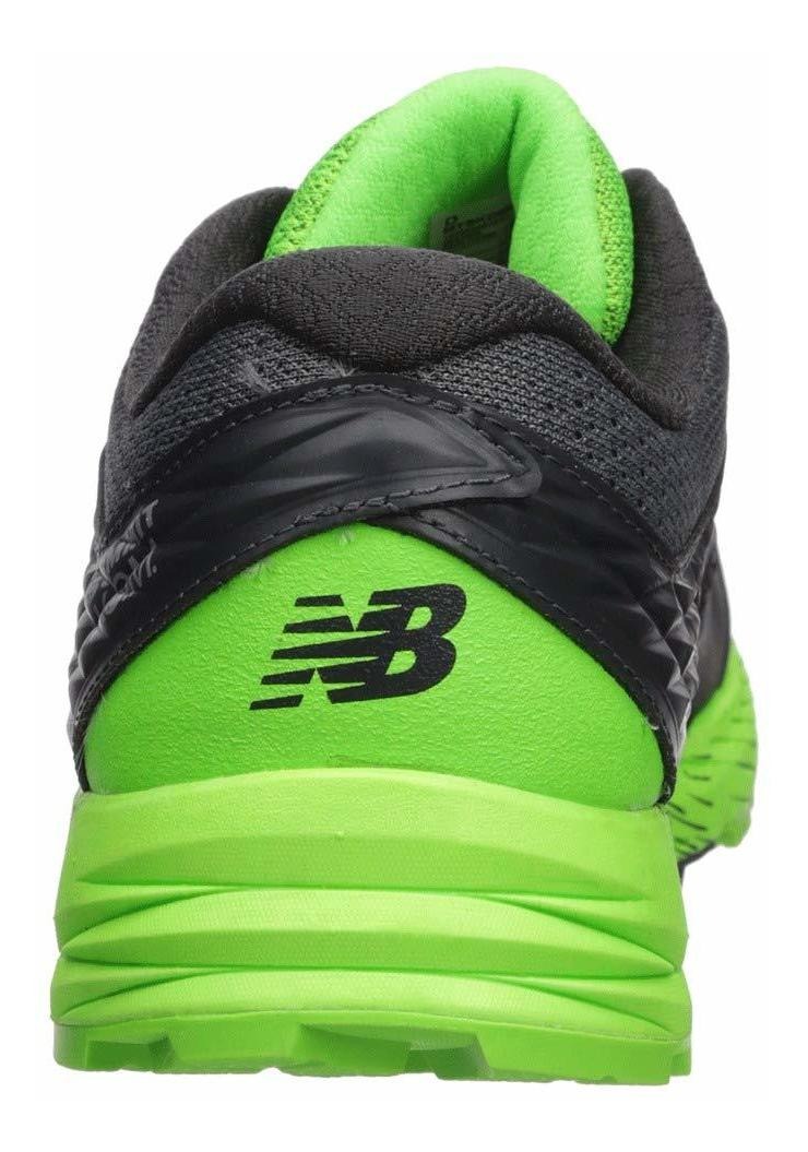 new balance kom hombre new balance kom hombre