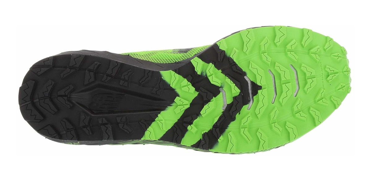 new balance summit unknown hombre new balance summit unknown hombre