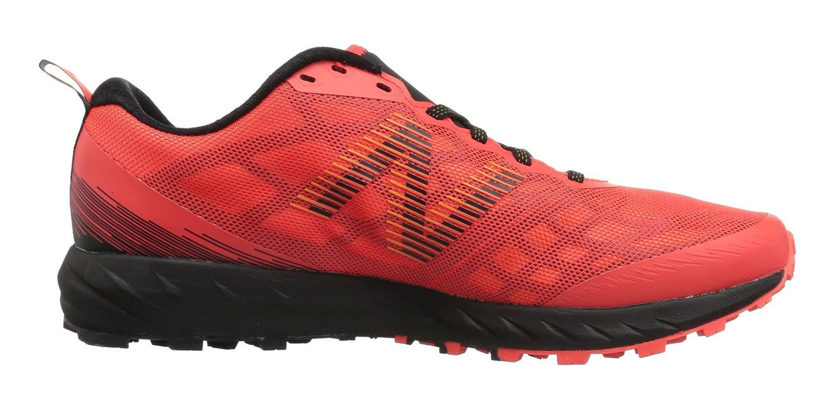 new balance summit unknown hombre new balance summit unknown hombre