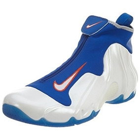 tenis flightposite