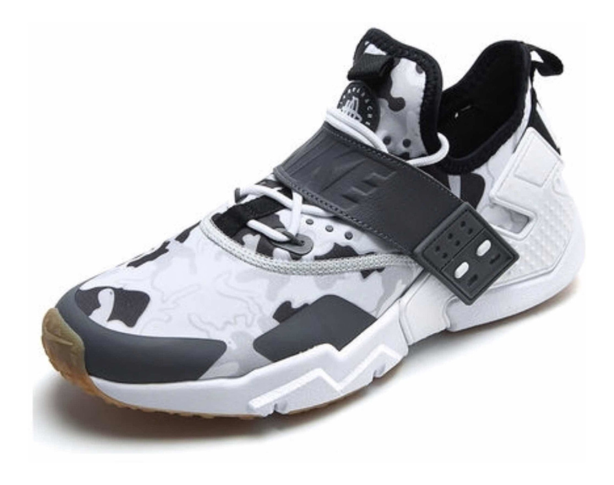 tenis hombre nike huarache tenis hombre nike huarache