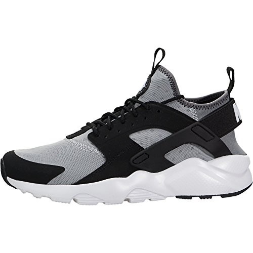tenis hombre nike huarache tenis hombre nike huarache