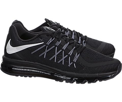 air max 2015 hombre