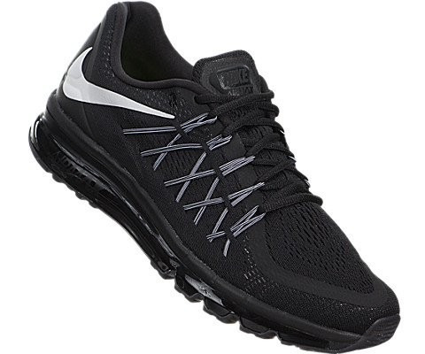 Tenis Hombre Nike Air Max 2015 Running 1 18 Vellstore Tenis Hombre Nike Air Max 2015 Running 1 18 Vellstore