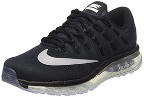 Tenis Hombre Nike Air Max 2016 Running 1 46 Vellstore Tenis Hombre Nike Air Max 2016 Running 1 46 Vellstore