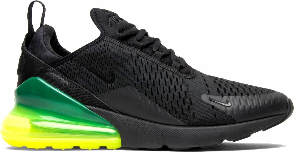 tenis nike air max hombre 2019 tenis nike air max hombre 2019