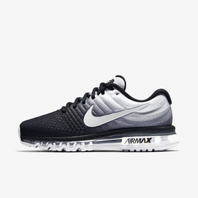 nike air max 2017 hombre nike air max 2017 hombre