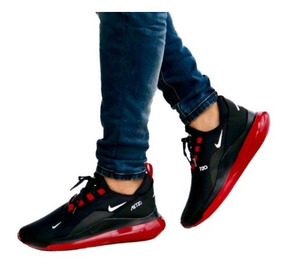 zapatillas de hombre nike 2019 zapatillas de hombre nike 2019