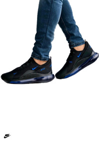 zapatos de hombre nike