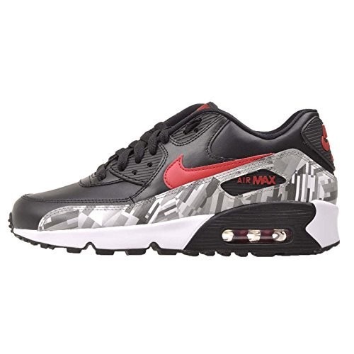 nike air max 90 ltr hombre nike air max 90 ltr hombre