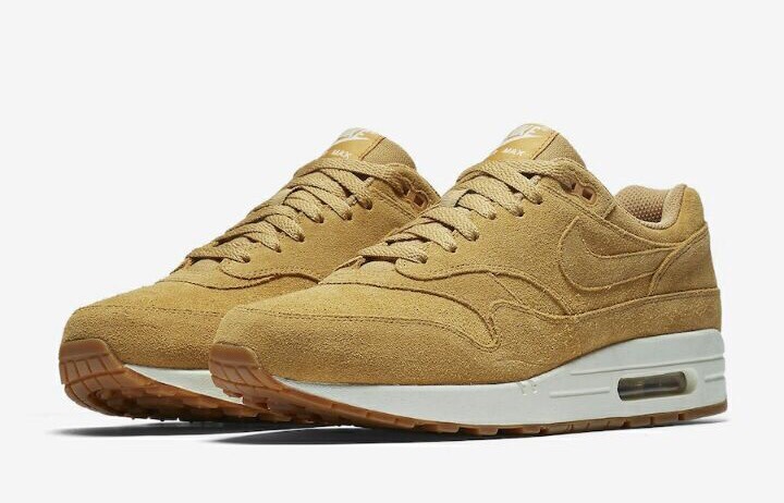 tenis hombre air max tenis hombre air max