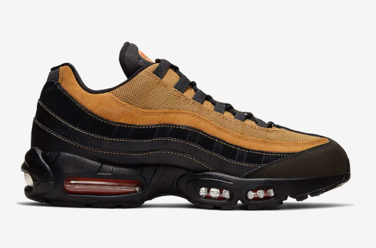 air max 95 hombre 40 air max 95 hombre 40