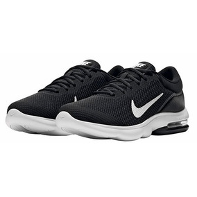 Nike Air Max Mag Zapatos en Mercado Libre México Nike Air Max Invigor SE Hombre NegrasBlancas 870614 003