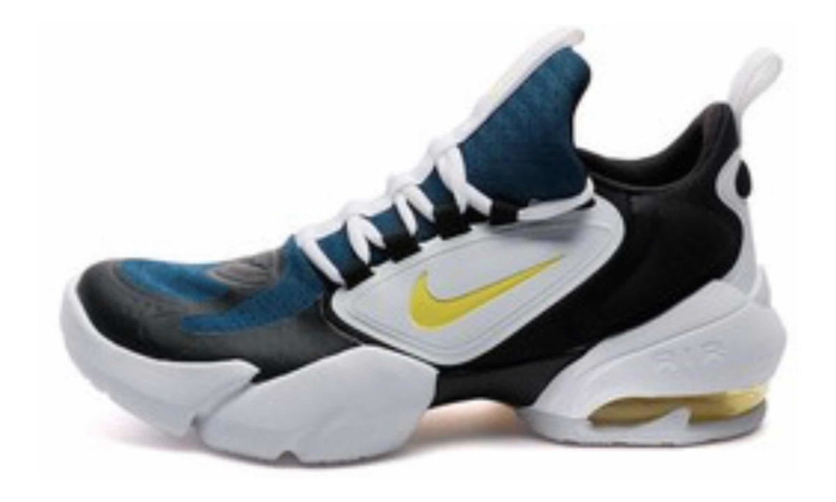 nike air max hombre 42 nike air max hombre 42
