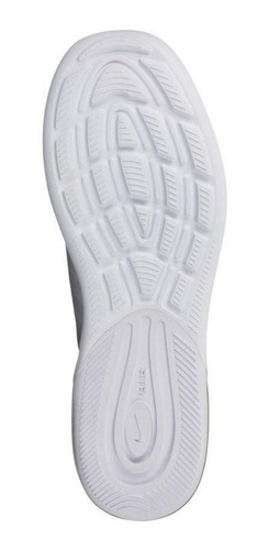 Tenis Hombre Nike Air Max Axis 6107 Id 825720 Tenis Hombre Nike Air Max Axis 6107 Id 825720