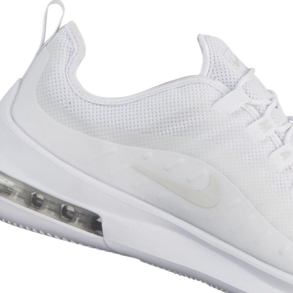 Tenis Hombre Nike Air Max Axis 6107 Id 825720 Tenis Hombre Nike Air Max Axis 6107 Id 825720