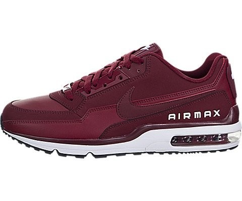 tenis hombre nike air max 2018 tenis hombre nike air max 2018