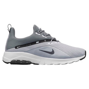 Zapatos Nikes Airmax en Mercado Libre México Zapatos Nikes Airmax en Mercado Libre México