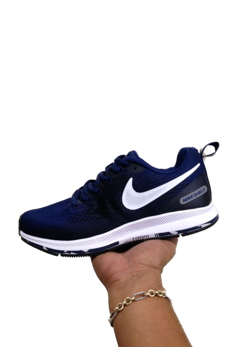 nike shield hombre zapatillas nike shield hombre zapatillas