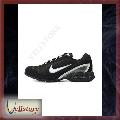 nike air max torch hombre nike air max torch hombre